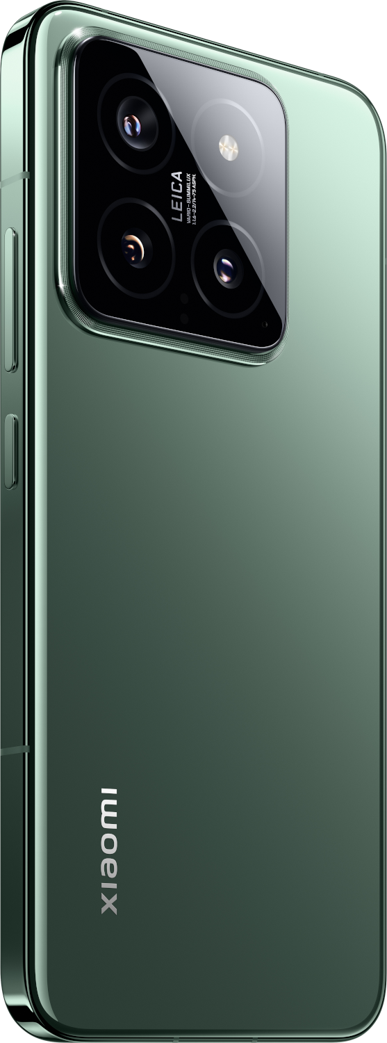 6 N3 Green BackRight45