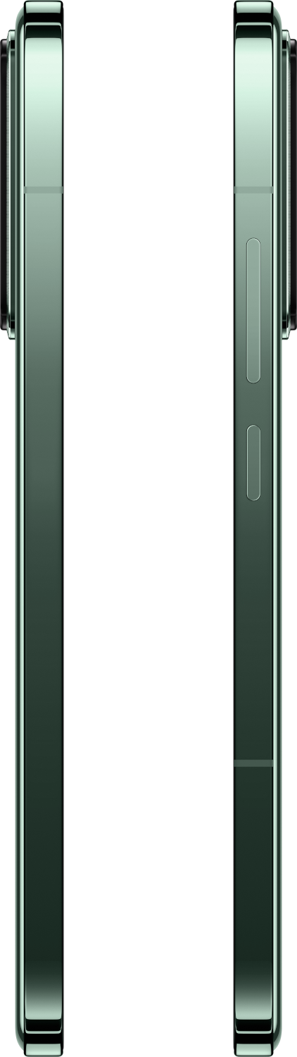 7 N3 Green Left&Right