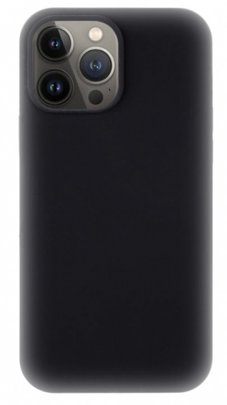 1 tactical velvet smoothie cover for apple iphone 13 pro max aspha
