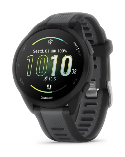 Garmin forerunner 430 best sale