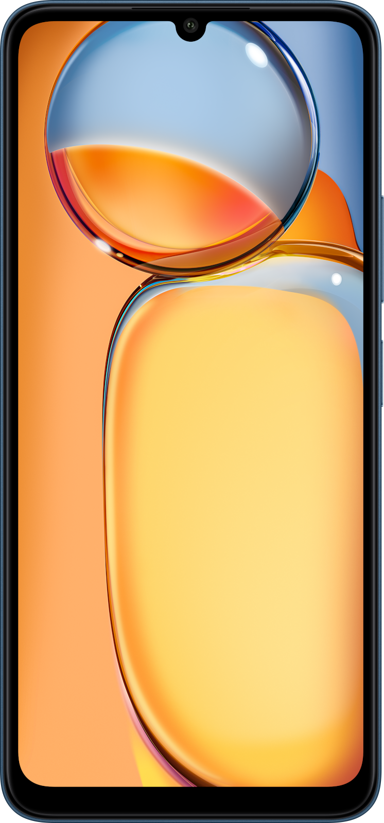 Redmi 13c