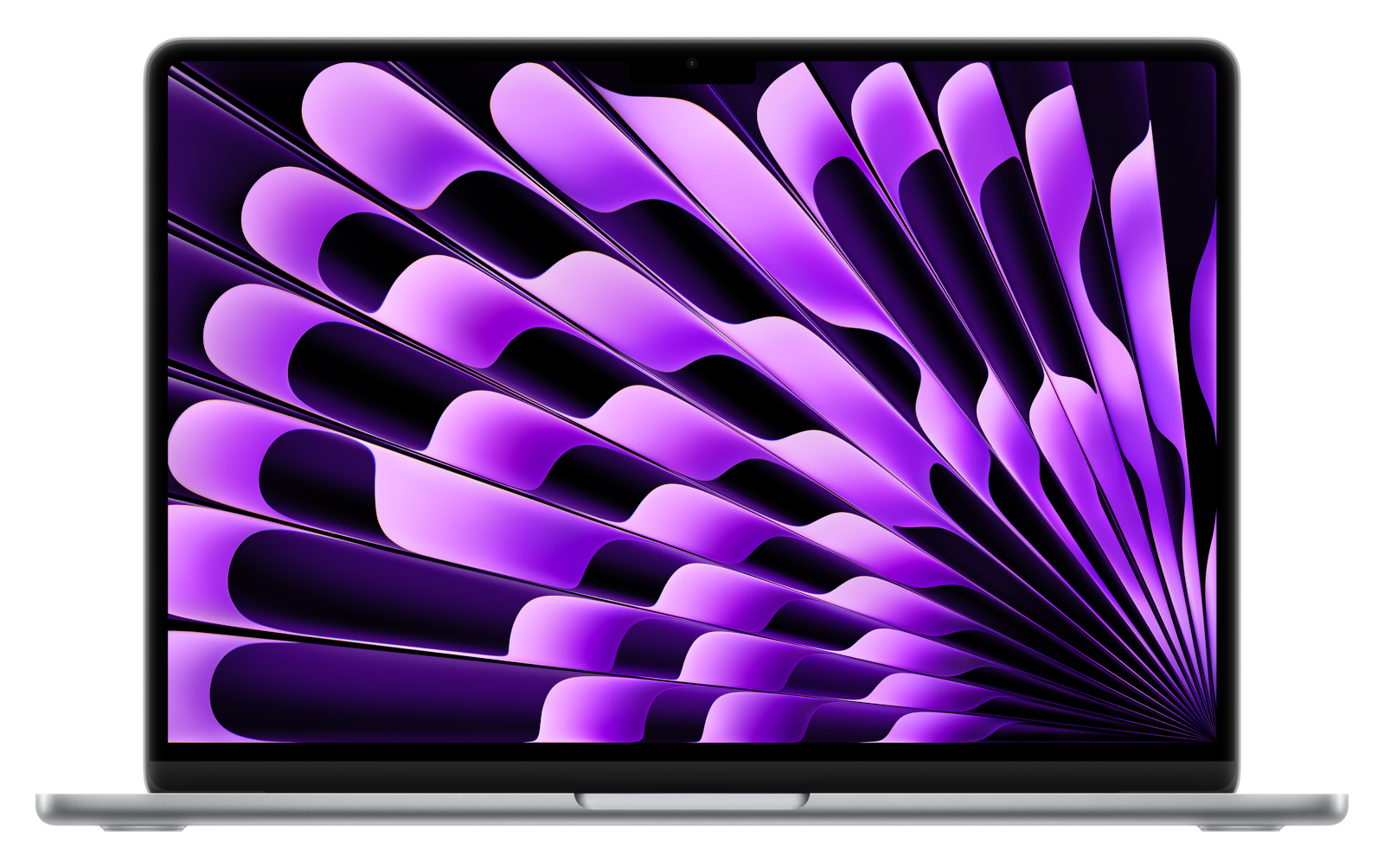 Apple MacBook Air 13 M3 LMT