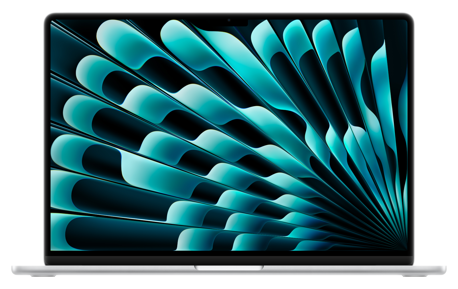 Apple MacBook Air 15” M3