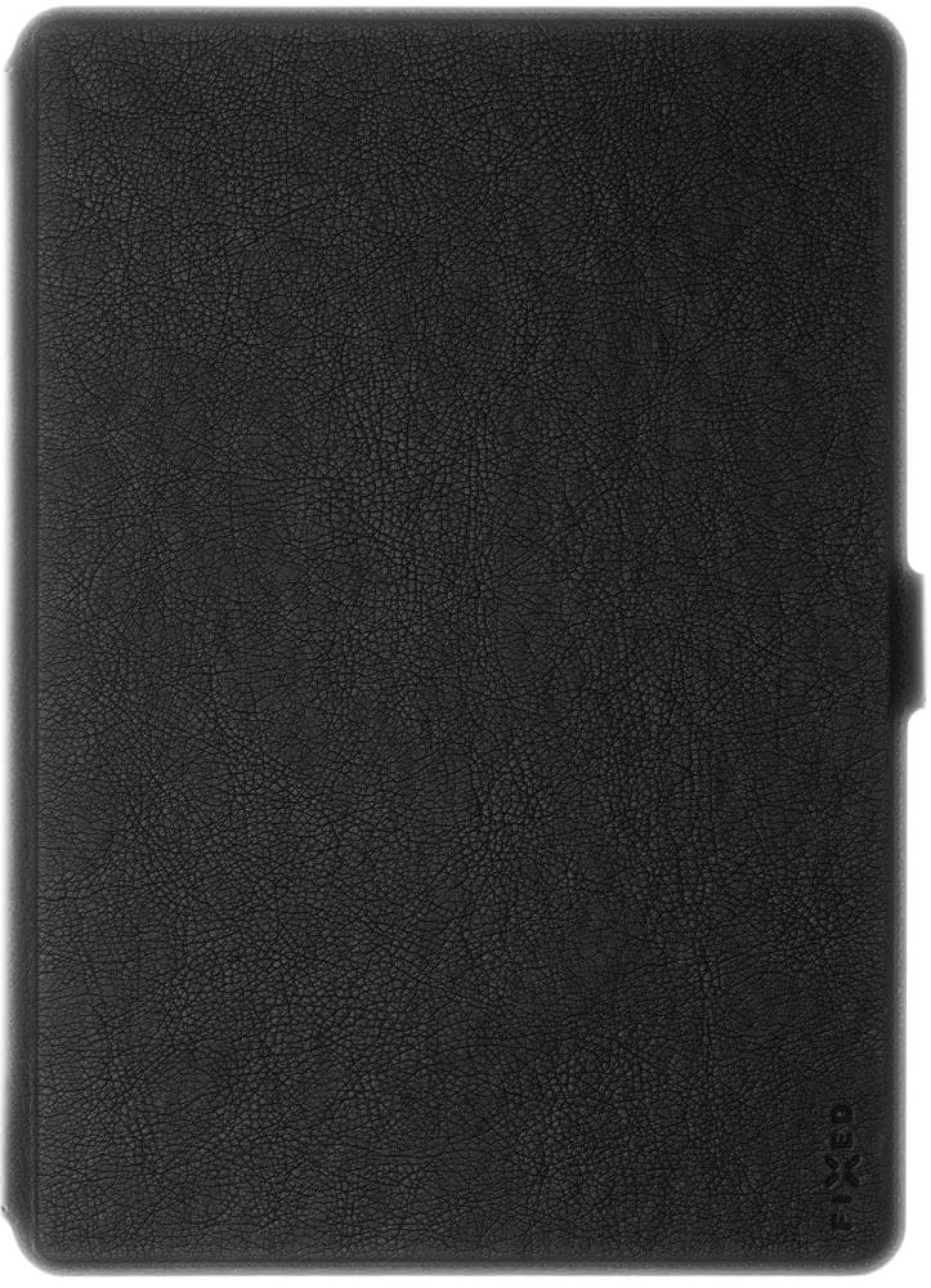 Samsung Galaxy Tab S9 FE Fixed Topic Book Case