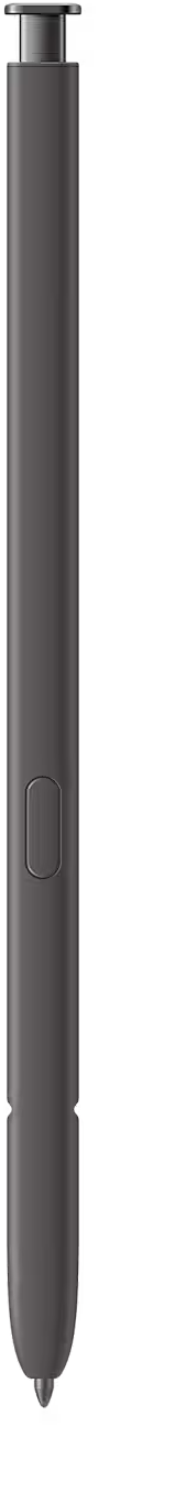 Samsung Galaxy S24 Ultra S Pen