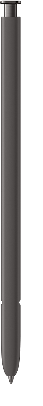 2 S Pen Samsung Galaxy S24 Ultra