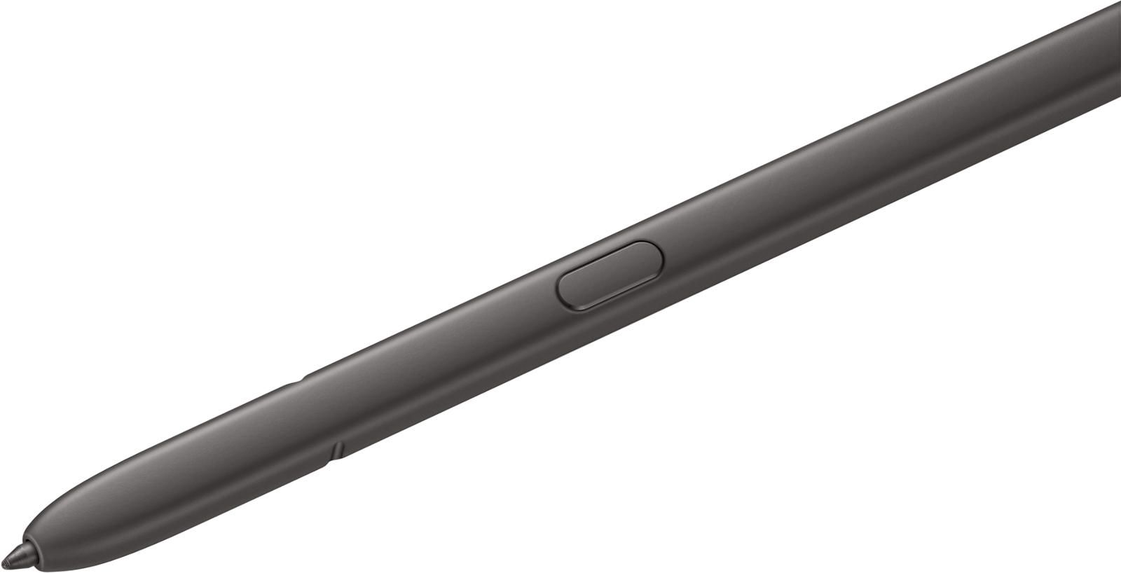 3 S Pen Samsung Galaxy S24 Ultra