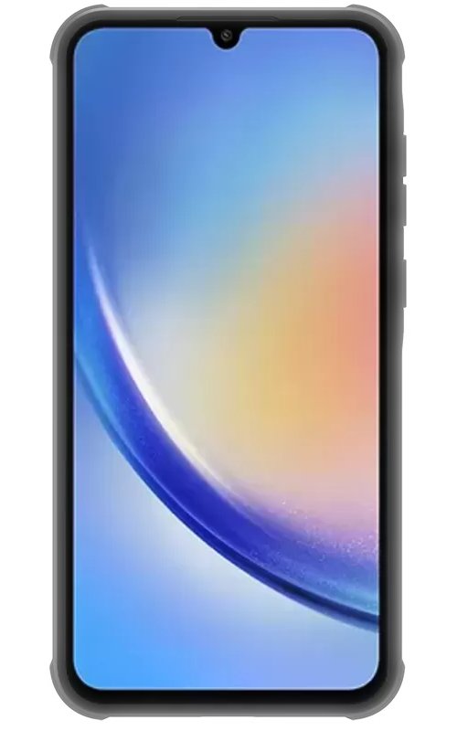 samsung galaxy a55 nillkin camshield pro hard melns 04
