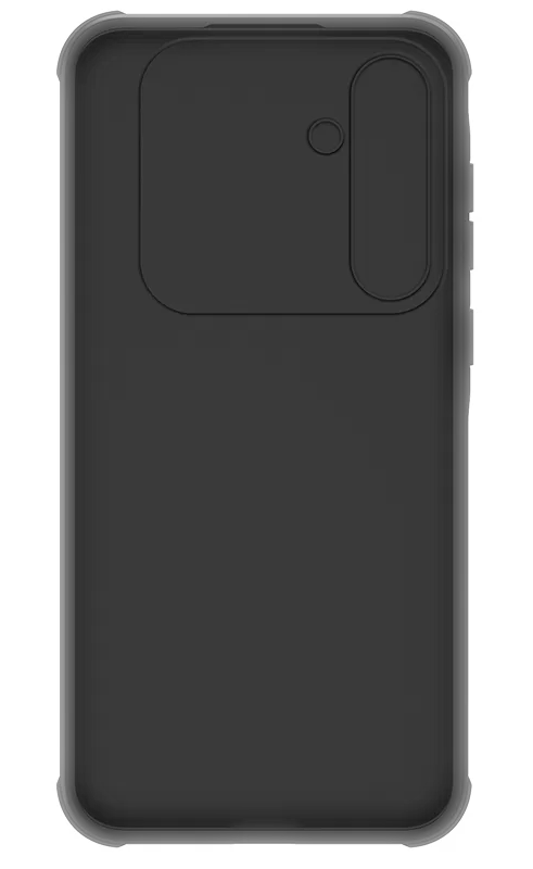 samsung galaxy a55 nillkin camshield pro hard melns 06