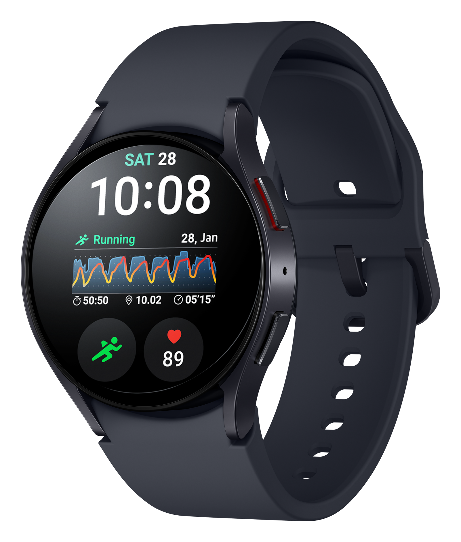 Samsung Galaxy Watch6 40mm