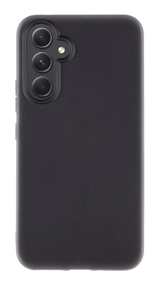 tactical tpu cover for samsung galaxy a54 5g black 01