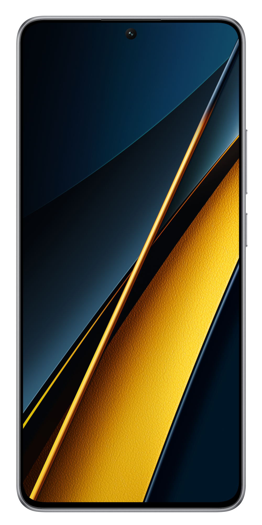 POCO X6 Pro