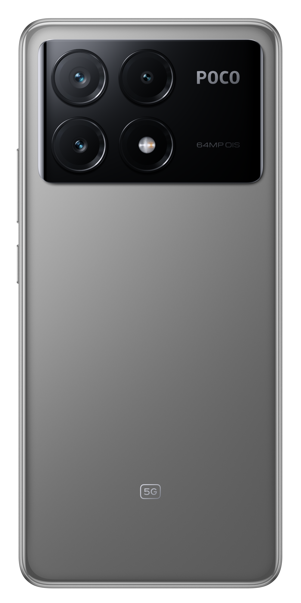 N11A Gray Back R5