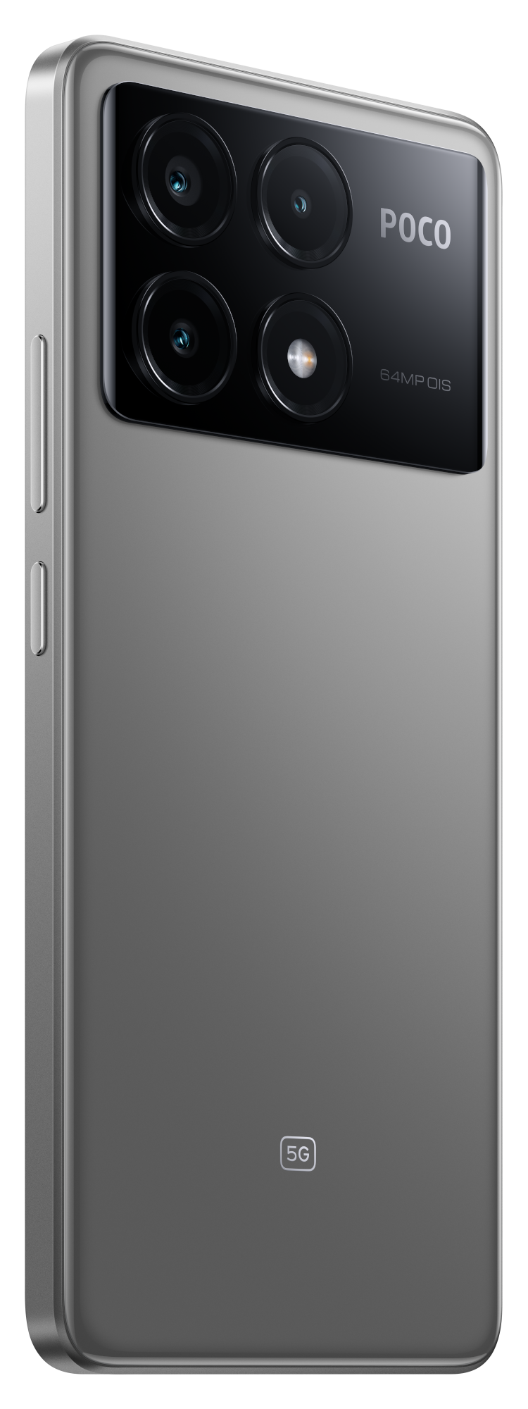 N11A Gray BackRight45 R3