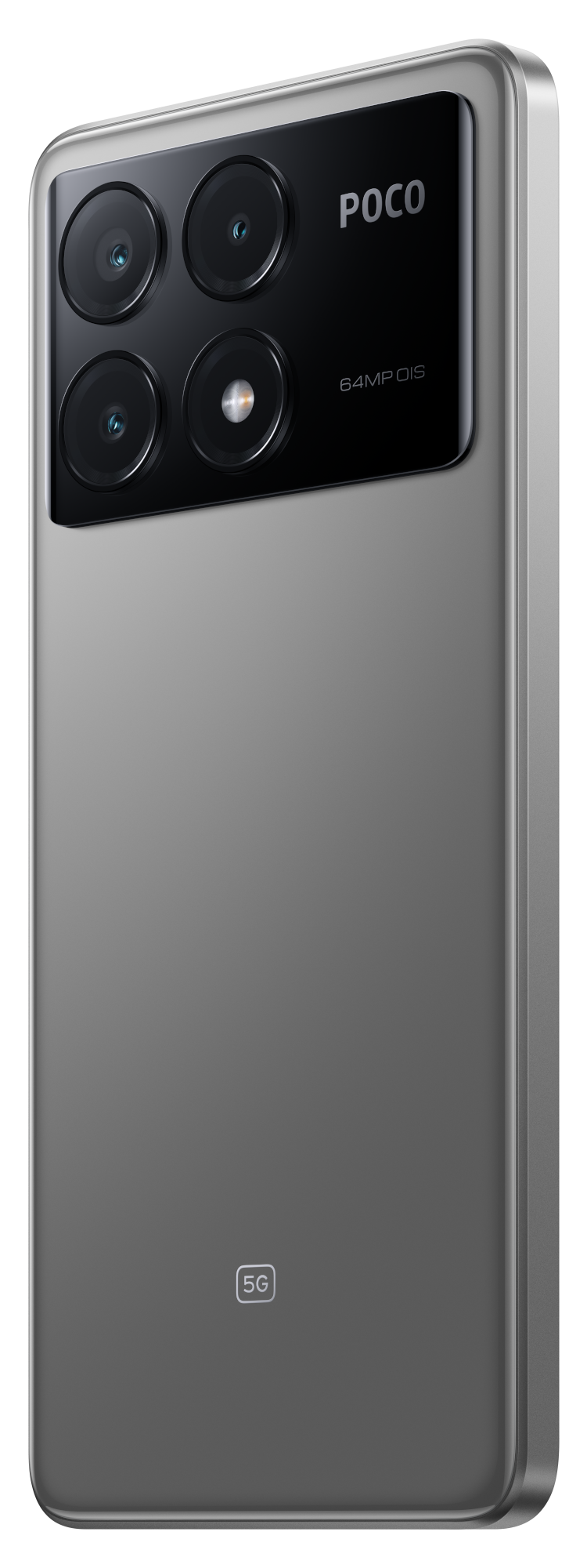 N11A Gray BackLeft45 R2
