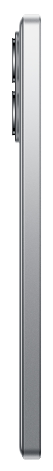 N11A Gray Left R2