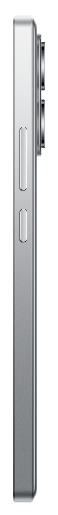 N11A Gray Right R4