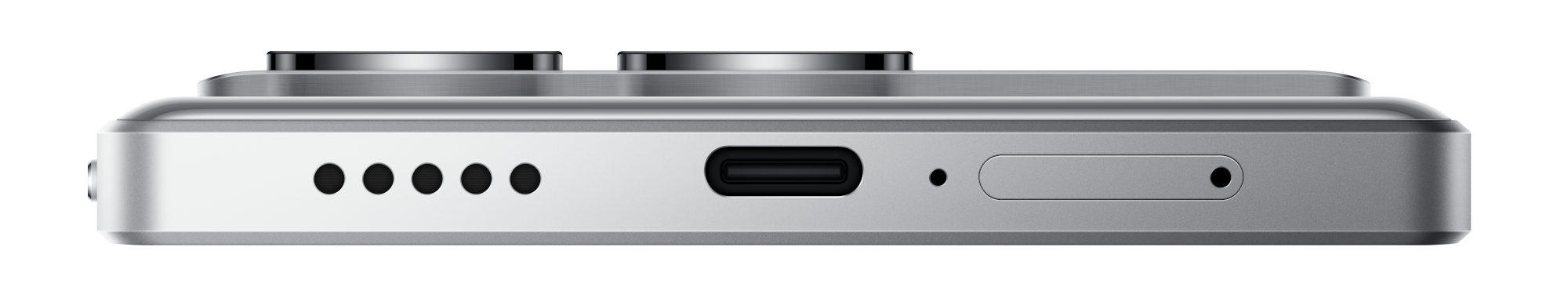 N11A Gray Bottom R3 2