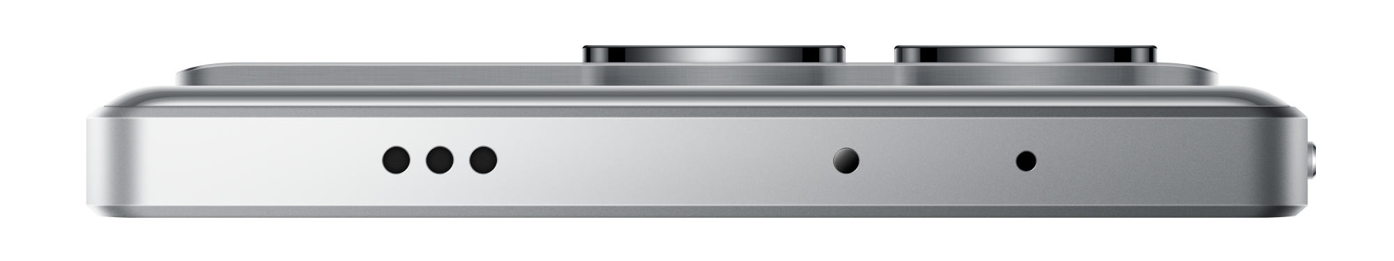 N11A Gray Top R3