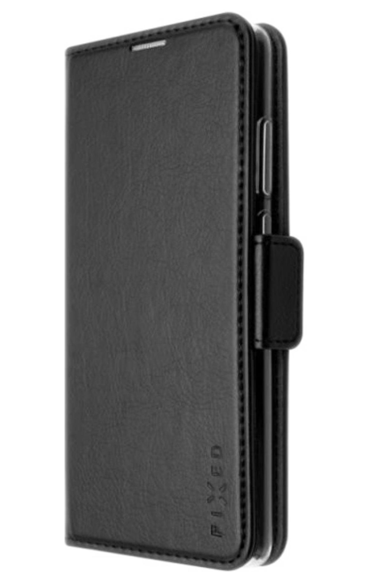 Redmi Note 13 Pro 4G/Poco M6 Pro Fixed Opus Book