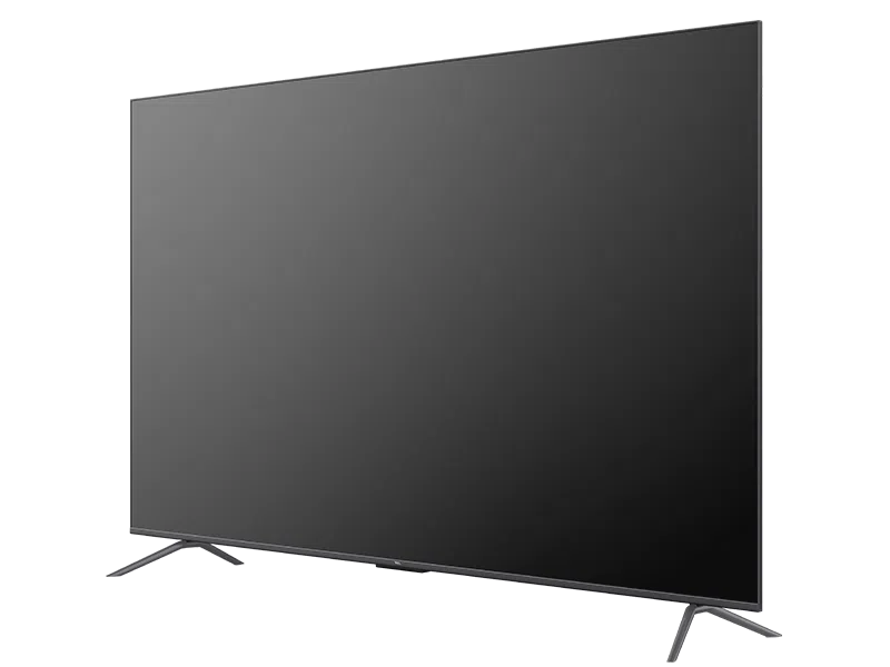 TCL C645 04
