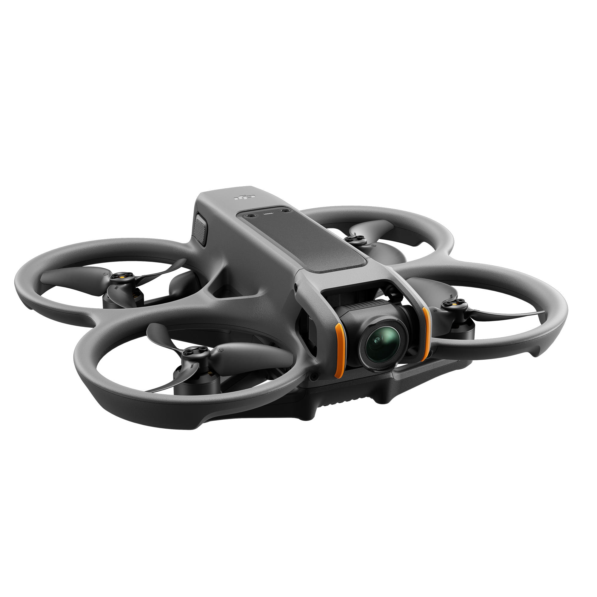 dji avata 2 fly more combo 02