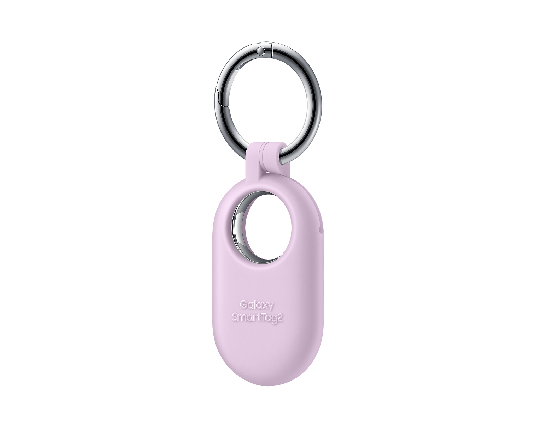 samsung smarttag2 silicone case lavender 02