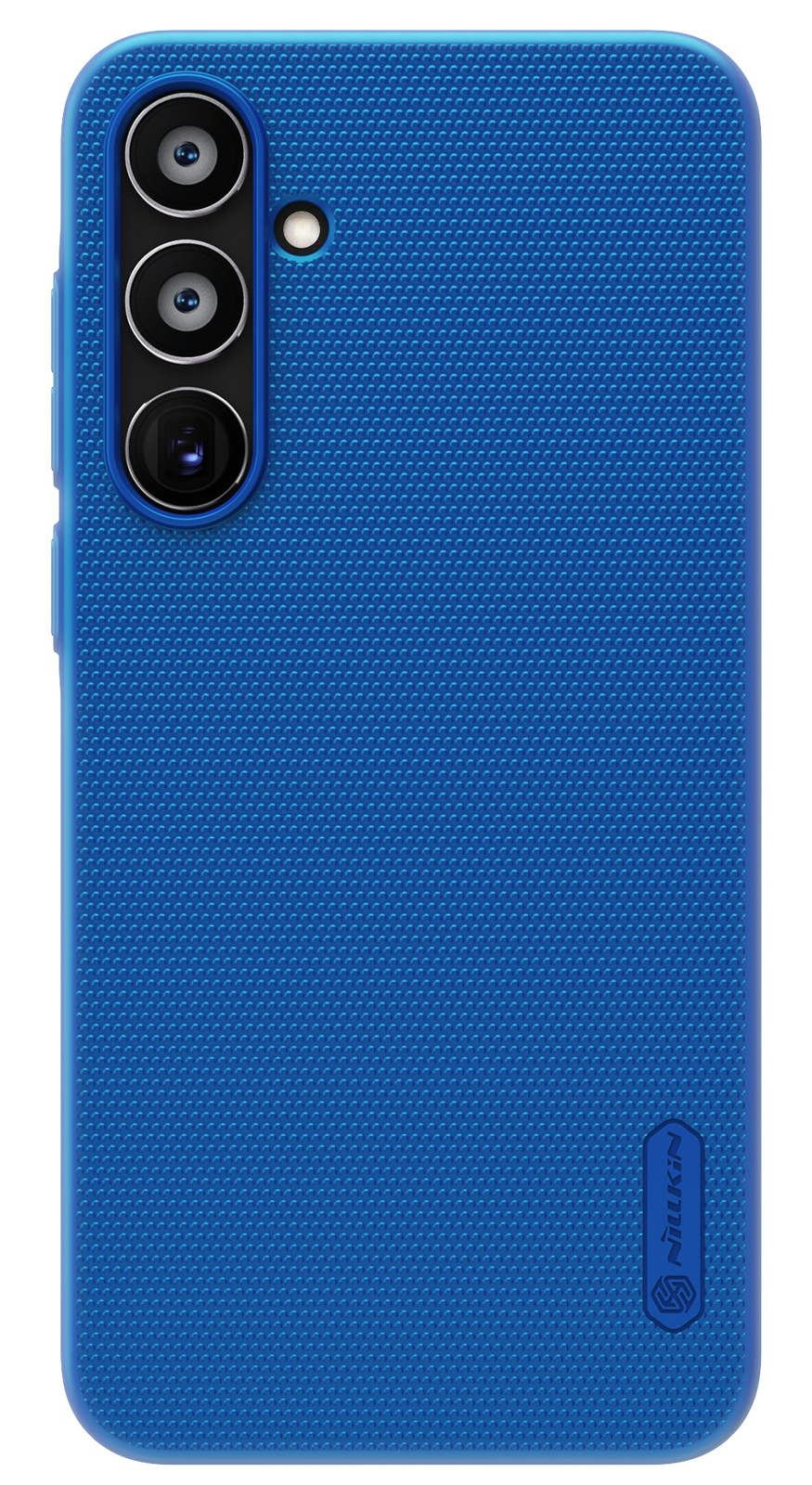 Samsung Galaxy A35 Nillkin Super Frosted vāciņš