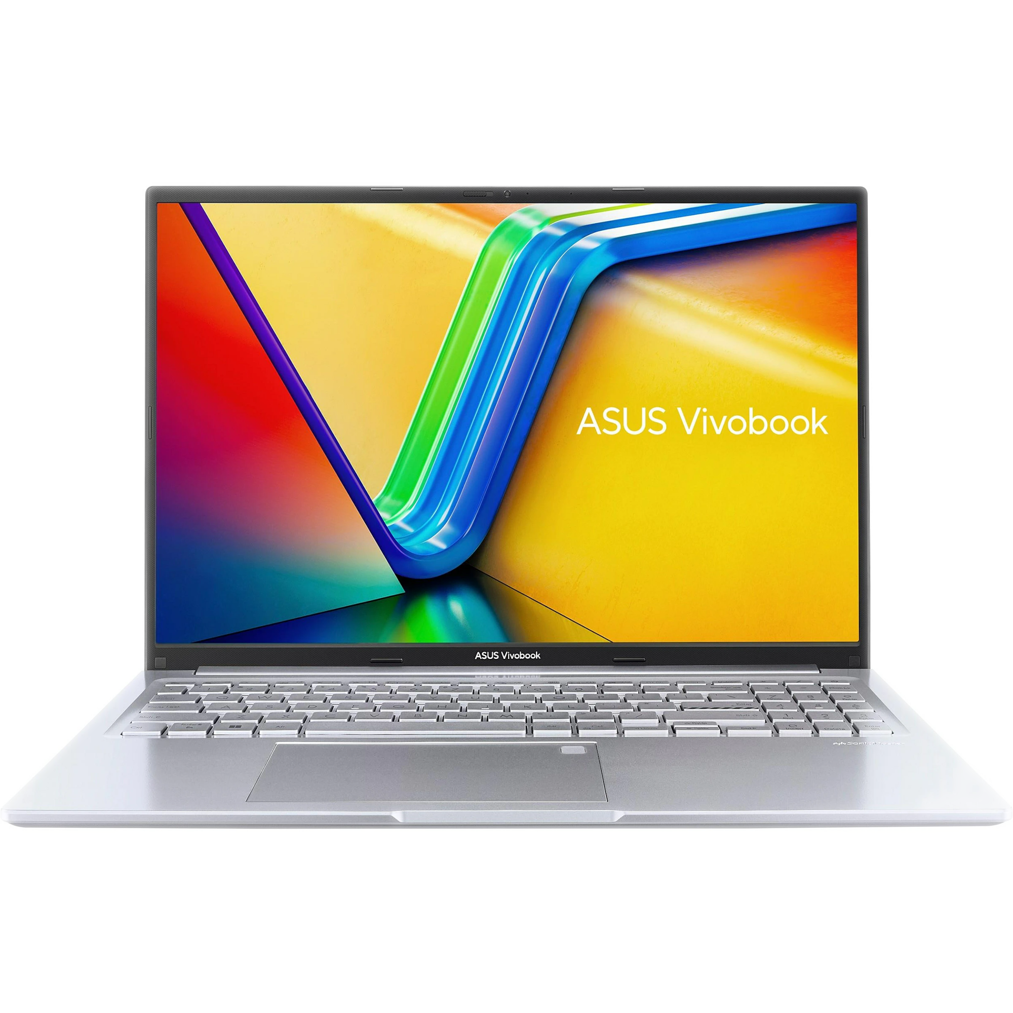 Asus Vivobook 16 OLED 01