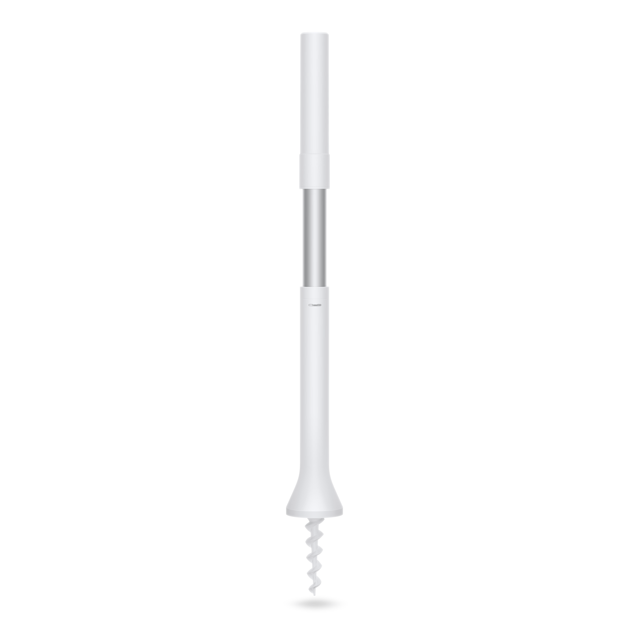 MNB010001 Navigation Beacon Content Front