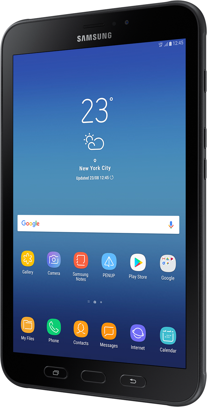 Samsung Galaxy Tab Active 2 LTE SM T39549267