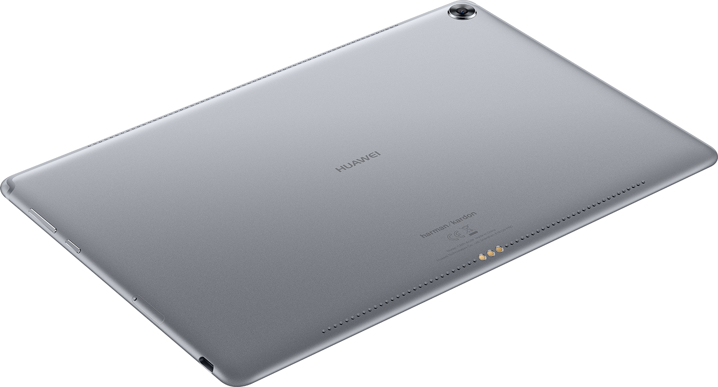 Huawei CMR AL09B MediaPad M5 10819119