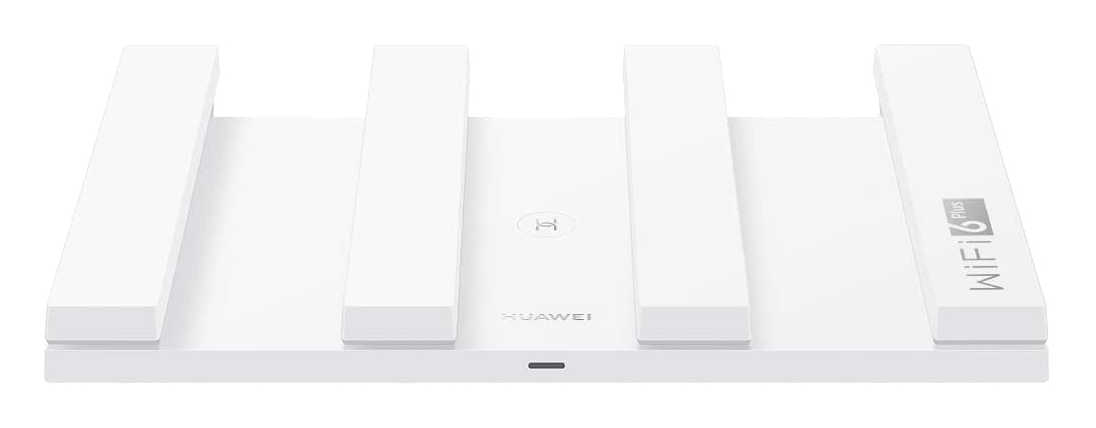 Huawei WS7200 20 Wi Fi AX324971