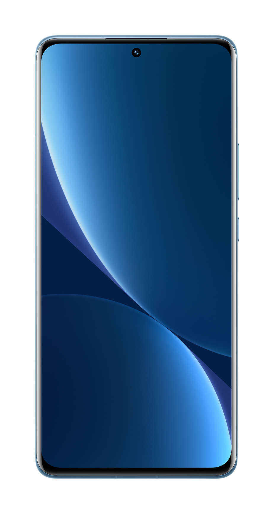 Xiaomi 12 Pro5996