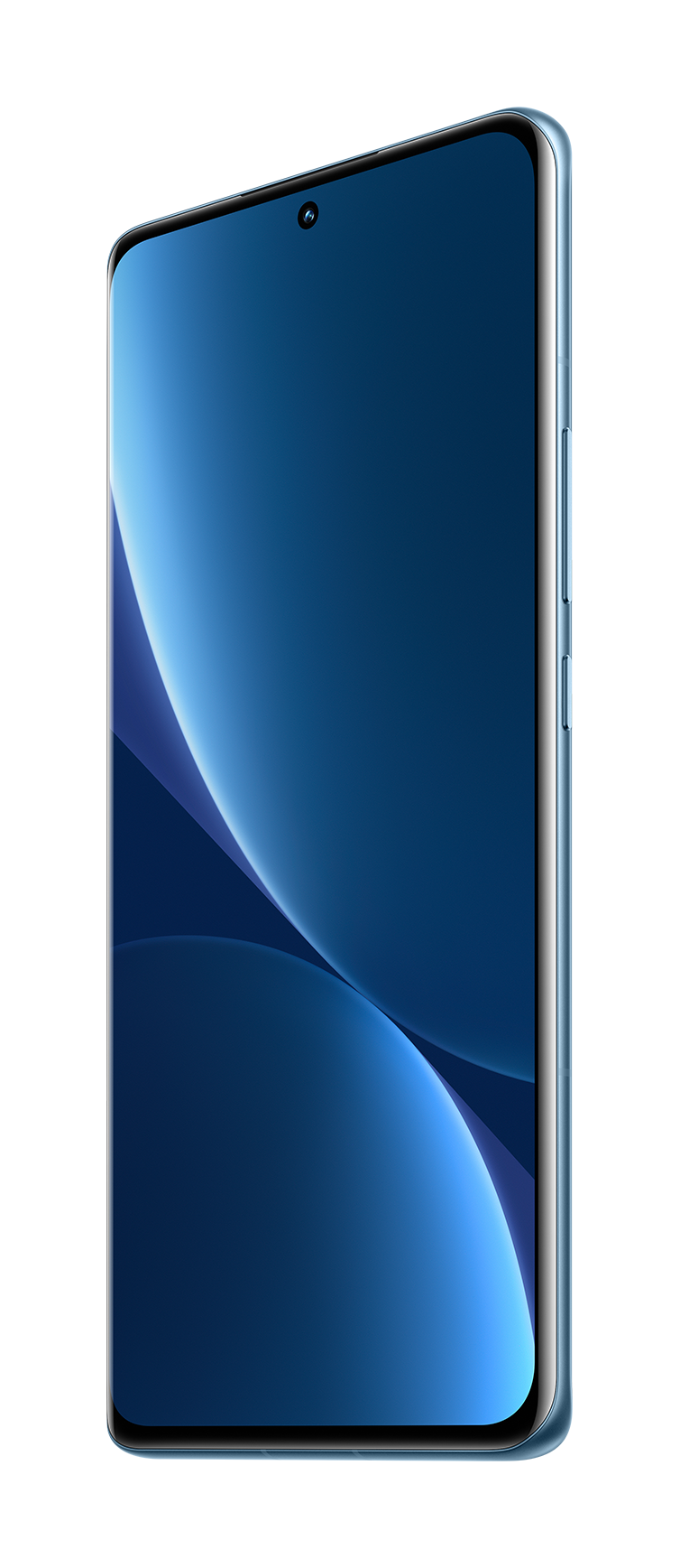 Xiaomi 12 Pro23334