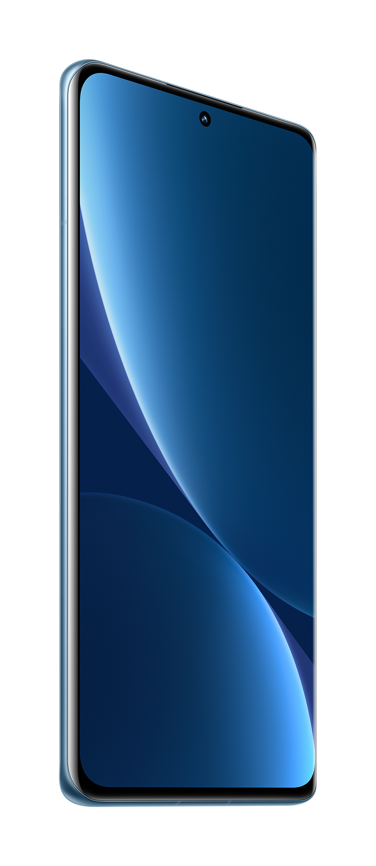 Xiaomi 12 Pro9962