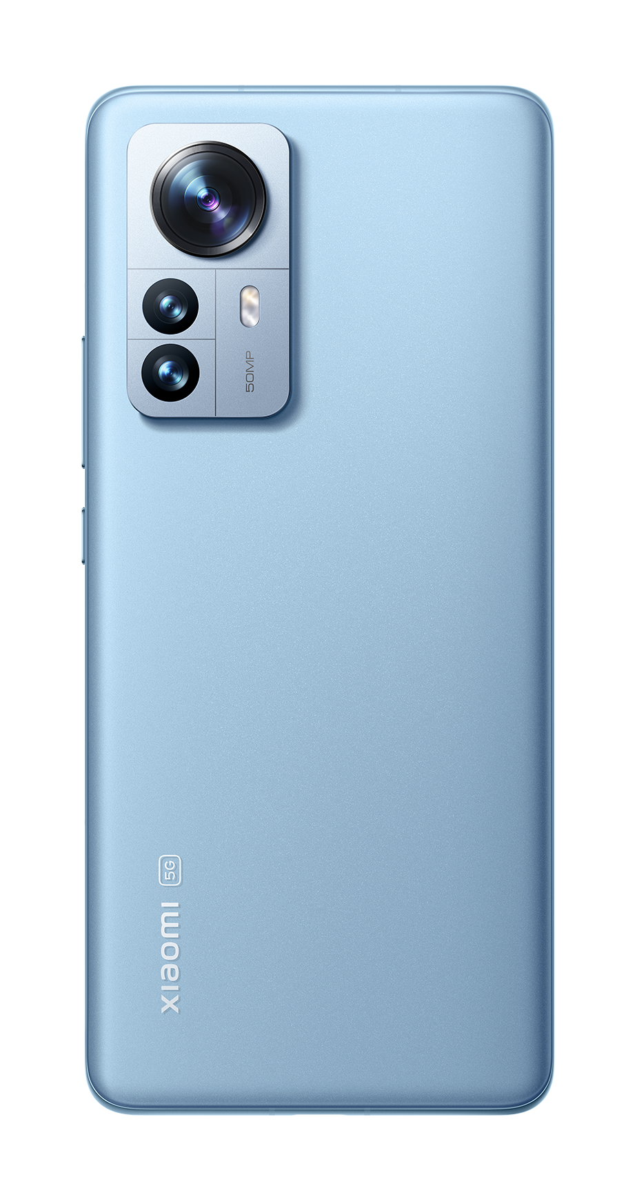 Xiaomi 12 Pro50219