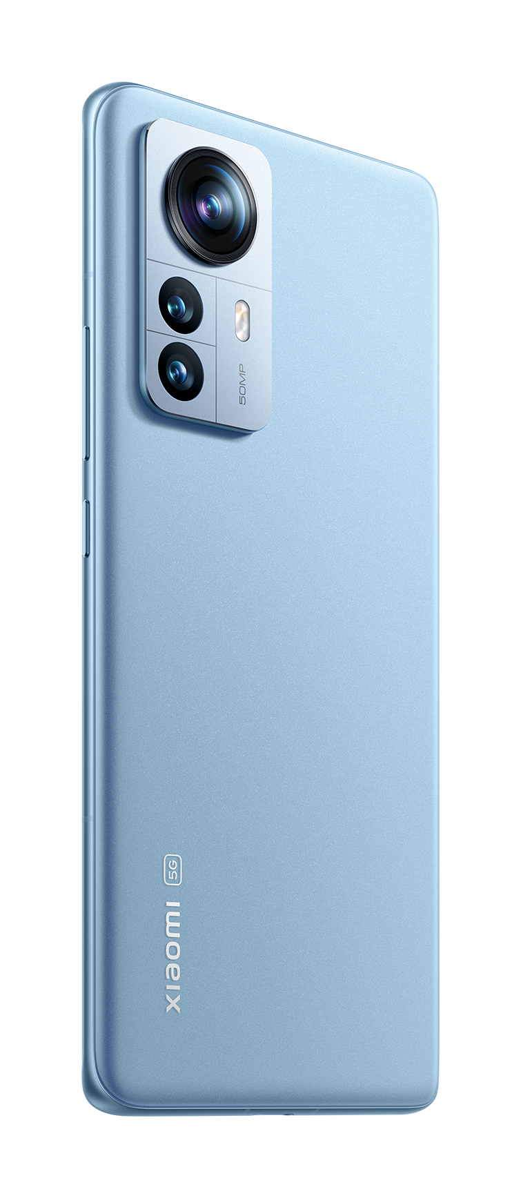 Xiaomi 12 Pro78290