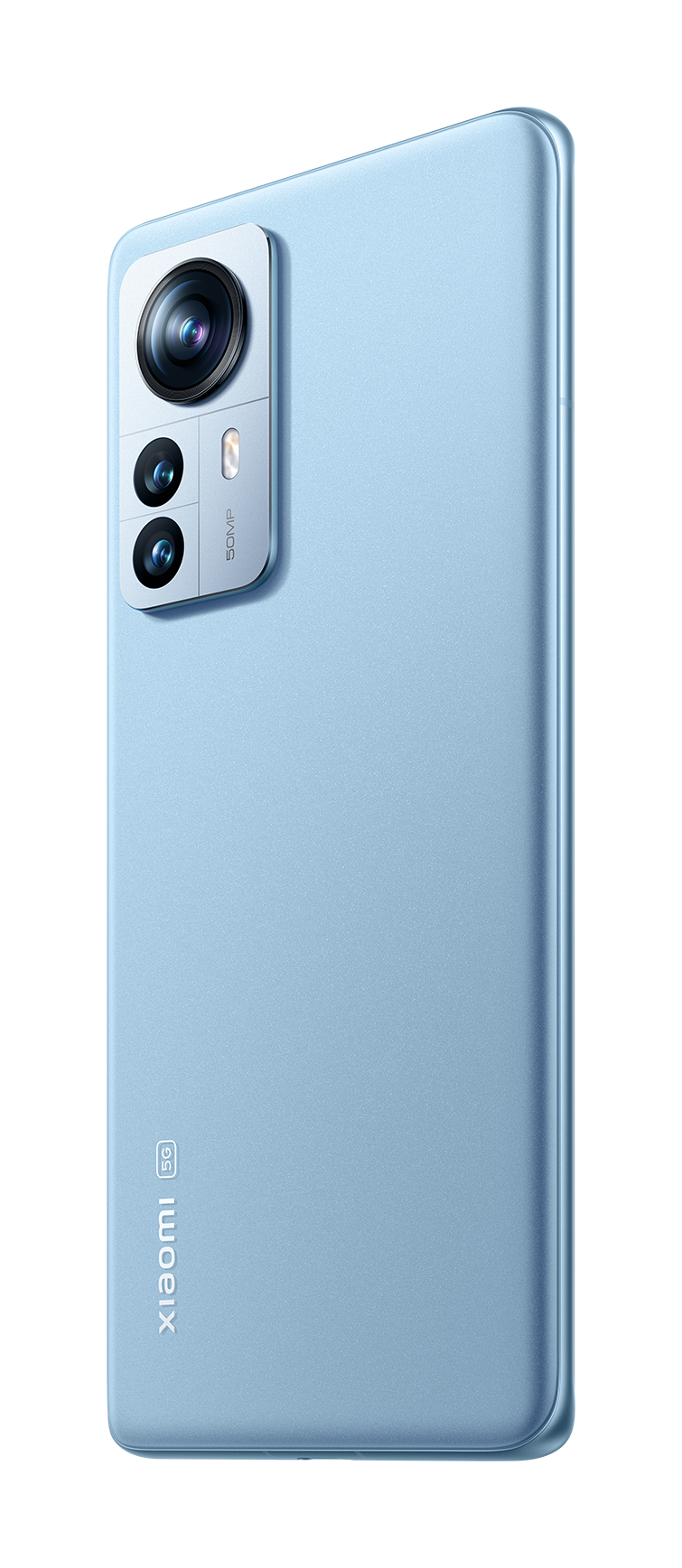 Xiaomi 12 Pro78693