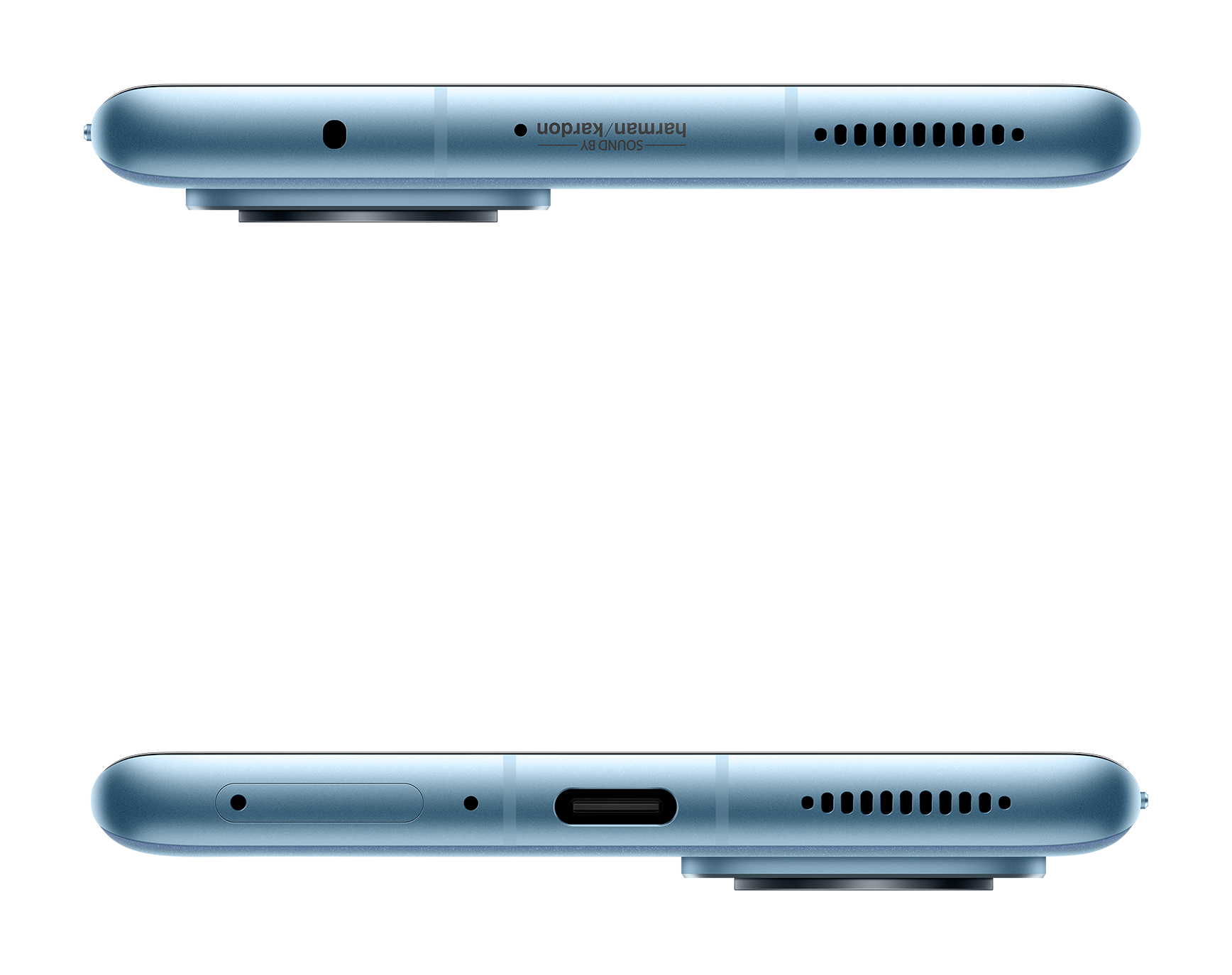 Xiaomi 12 Pro87790