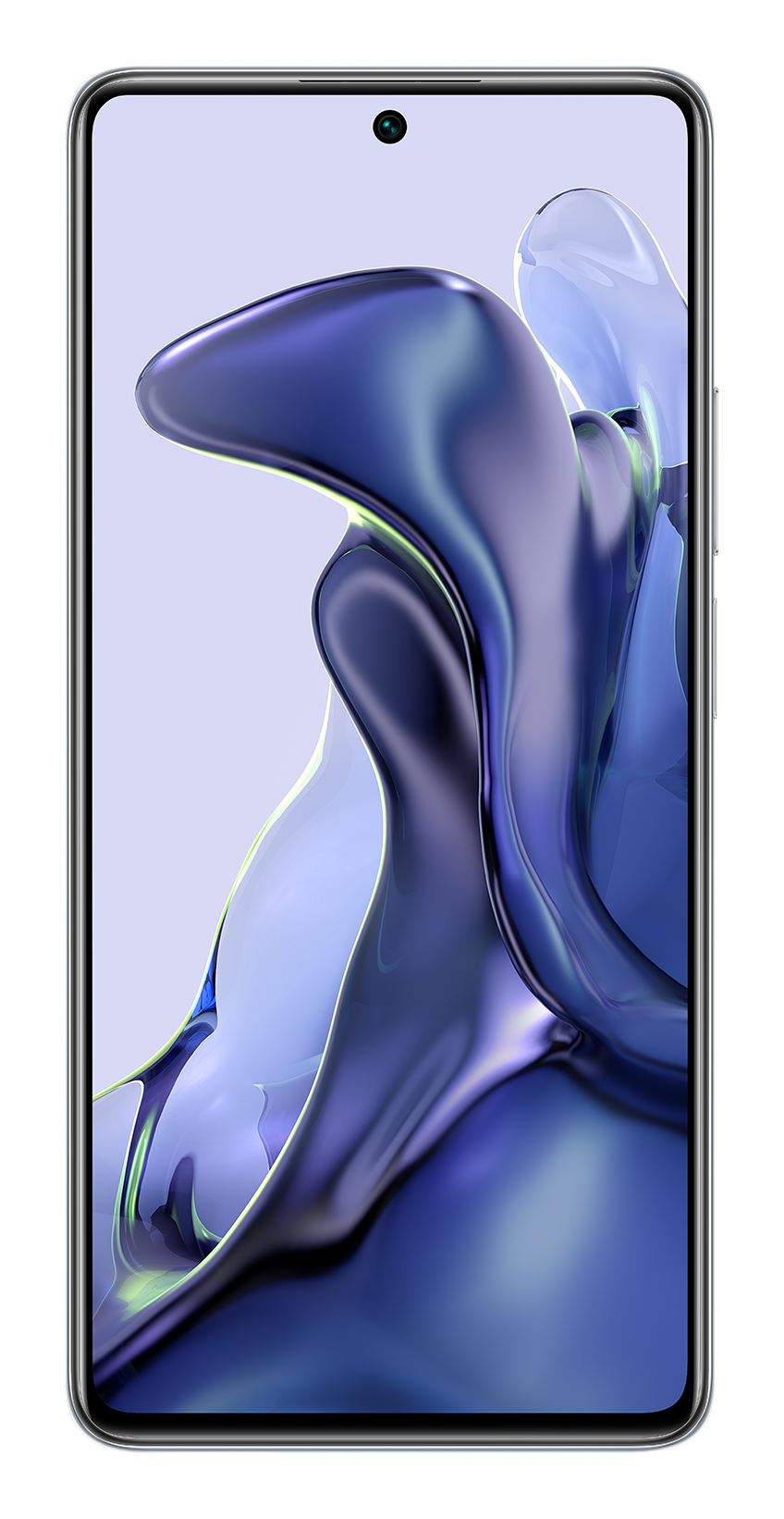 Xiaomi 11T 8128GB DS Xiaomi 11T 8128GB DS