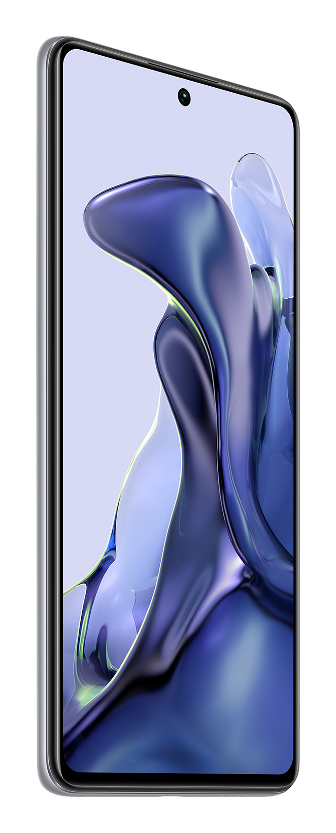 Xiaomi 11T 8128GB DS56648