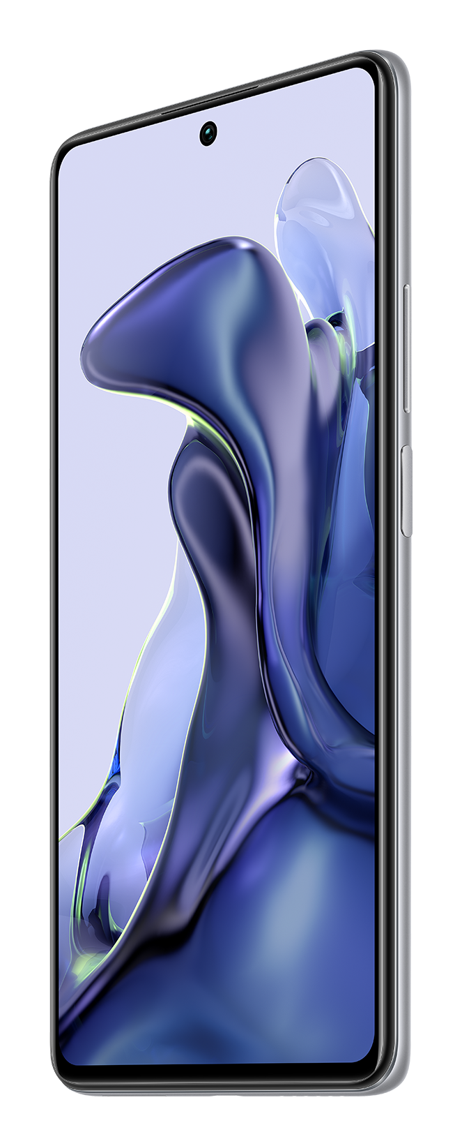 Xiaomi 11T 8128GB DS93817