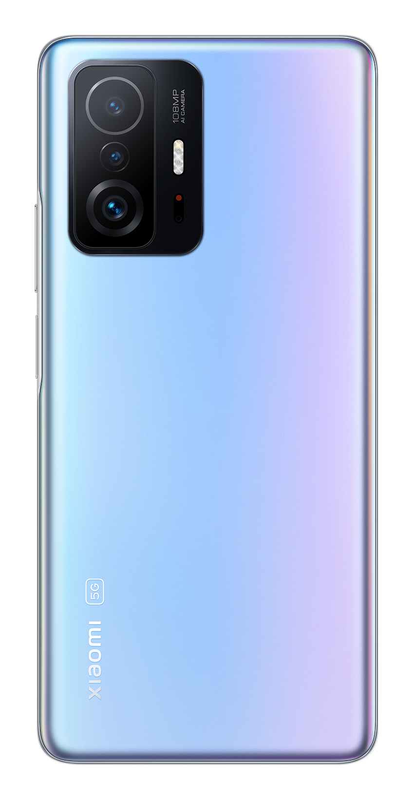 Xiaomi 11T 8128GB DS63477