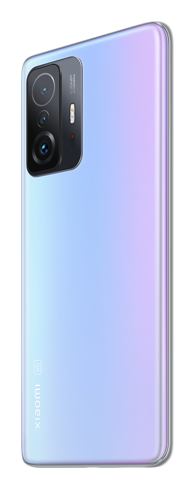Xiaomi 11T 8128GB DS66288
