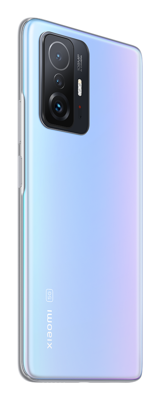 Xiaomi 11T 8128GB DS81439