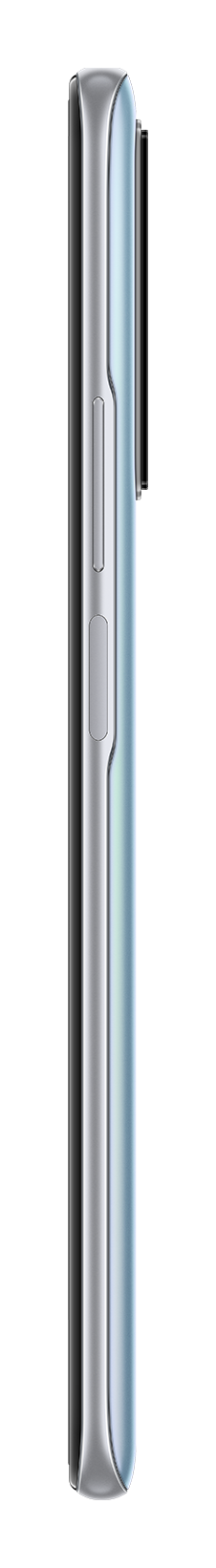 Xiaomi 11T 8128GB DS19139