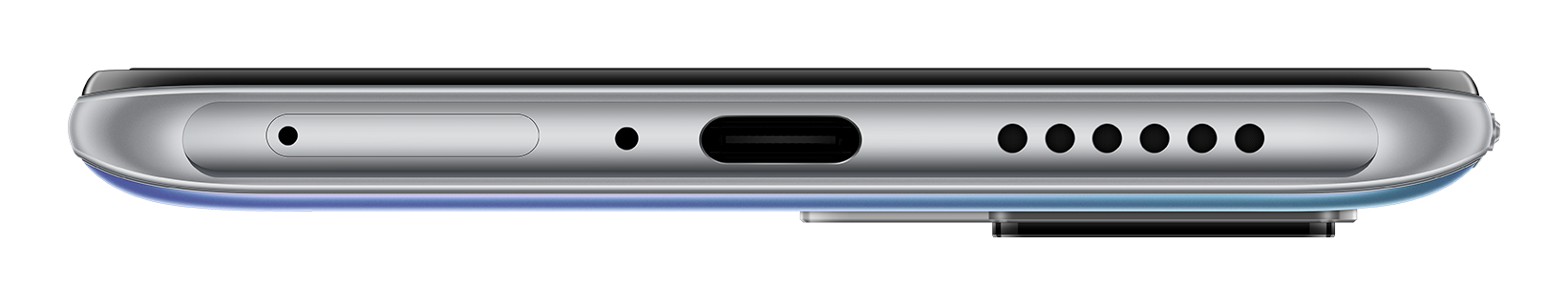 Xiaomi 11T 8128GB DS77792
