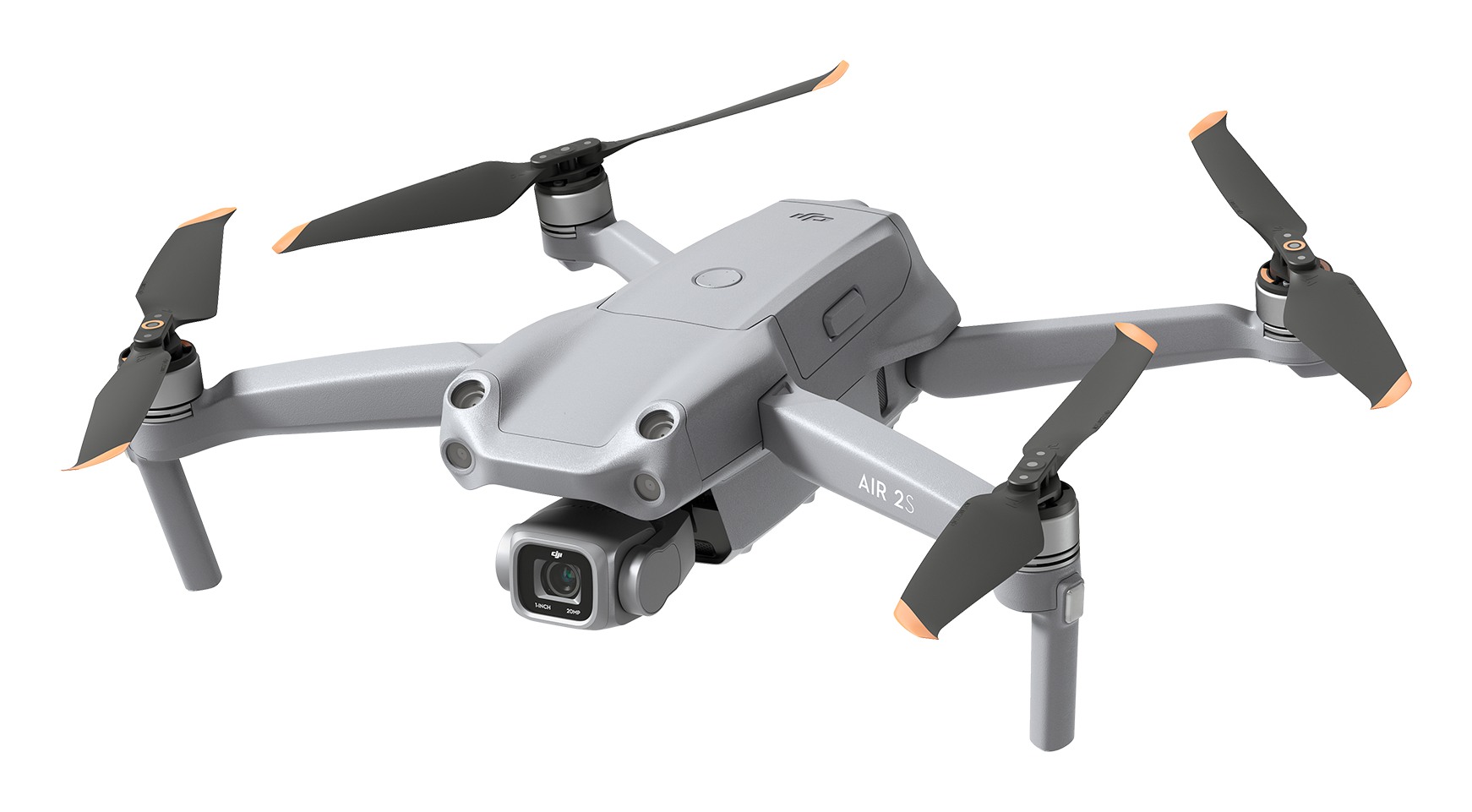 DJI Air 2S