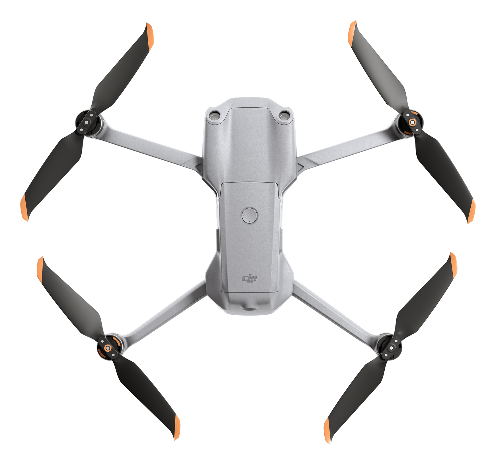 3 DJI Air 2S Fly More Combo48038